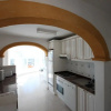 Отель Bellevue - sea view holiday home with private pool in Benissa, фото 14