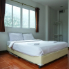 Отель Bai Pai Resort, фото 15