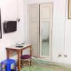 Отель 1 BR Guest house in Lake Road, Kolkata, by GuestHouser (A2C4), фото 6