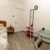 Отель Residencia Wenuikan, фото 13