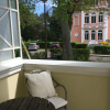 Отель Villa Caprivi - Ferienwohnung 5, фото 6