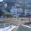 Отель Alkistis Cozy by The Beach Apartment in Ikaria Island Intherma Bay - 2nd Floor, фото 31