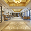 Отель Dona Filipa Hotel, фото 11