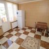 Гостиница Amina Guesthouse, фото 20