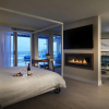 Отель Hard Rock Hotel Daytona Beach, фото 6