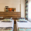Отель Old Town Boutique Hotel, фото 26