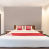 Отель OYO 75360 Walk In Hotel, фото 16