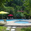 Отель Selva Color Forest & Beach Ecolodge, фото 9