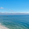Отель Tidewater 1413, фото 28