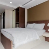 Отель RedDoorz Plus @ Abdul Majid Raya, фото 6