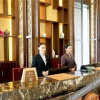 Отель Holiday Inn Wuyuan Huazhong, фото 27
