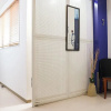 Отель yksi STAY & APARTMENT OSAKA, фото 17