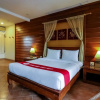 Отель NIDA Rooms Sainamyen Paradise Patong, фото 5