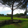 Отель House With one Bedroom in Porto de Mós, With Wonderful Mountain View,, фото 17