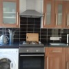 Отель Lovely 3-bed House in Bridgend 7min From Porthcawl, фото 3