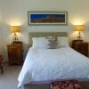 Отель The Ridge Retreat at Mollymook, фото 1