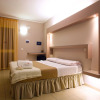 Отель Morfeo Luxury Rooms, фото 3