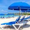 Отель Atrium Beach Resort and Spa St Maarten a Ramada by Wyndham, фото 21