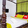 Отель ZEN Rooms Galpotte Road Nawala Colombo 5, фото 5