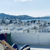 Отель Mykonos Town Panorama, фото 23