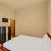 Отель OYO 92203 Tata Guest House, фото 4
