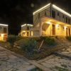 Отель Sukha Inn Hotel & Beach, фото 24
