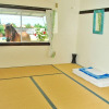 Отель Iriomotejima Monsoon - Hostel, фото 10