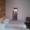 Отель Guiyuanju Inn - Hongcun Village, фото 5