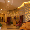 Отель Ever Joy Hotel Yixing, фото 11