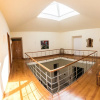 Отель Casa de Atalaia Turismo de Habitação, фото 11