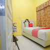 Отель OYO 1991 Alam Lestari Homestay, фото 4
