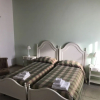 Отель Massaria Agri Resort, фото 3