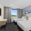 Отель Travelodge Hotel Sydney Airport, фото 34
