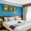 Отель Blue Tara Hotel Krabi Ao Nang, фото 18
