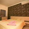 Отель Complex Ekaterina, фото 4