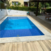 Отель Casa 4/4 agradável com piscina e churrasqueira, фото 14