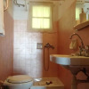 Отель Villa Magdalena, фото 5