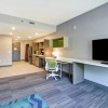 Отель Home2 Suites by Hilton Atlanta W Lithia Springs, фото 29