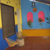 Отель Posada El Jardin, фото 17