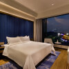 Отель M Resort & Hotel, фото 13