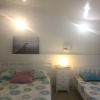 Отель Studio in Ravine des Cabris, With Pool Access and Wifi - 9 km From the, фото 5