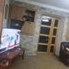 Отель G.K's Home, фото 8