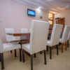 Отель Sunshine Hotel Upperhill, фото 32