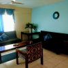 Отель Beach Side Condos at Turtle Beach Towers, фото 13
