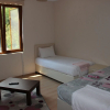 Отель Isikli Kale Otel, фото 7