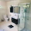 Отель AIA Apartment, фото 9