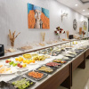 Отель Erbil View Hotel, фото 8