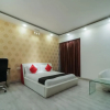 Отель Capital O 26201 Hotel Jagrati Lords Inn, фото 2