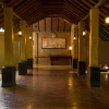 Отель Pinthaliya Resort & Spa, фото 12