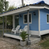 Отель Mr.Yong Tour & Homestay, фото 26